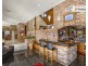 20 Brooks Road, Denham Court NSW 2565