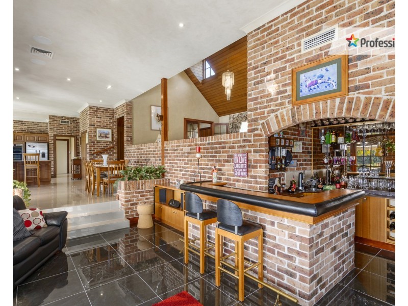 20 Brooks Road, Denham Court NSW 2565