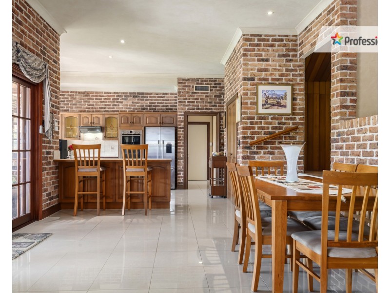 20 Brooks Road, Denham Court NSW 2565