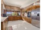 20 Brooks Road, Denham Court NSW 2565