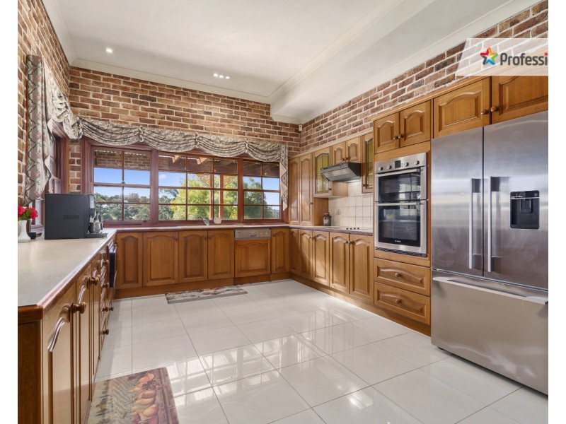 20 Brooks Road, Denham Court NSW 2565