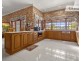 20 Brooks Road, Denham Court NSW 2565