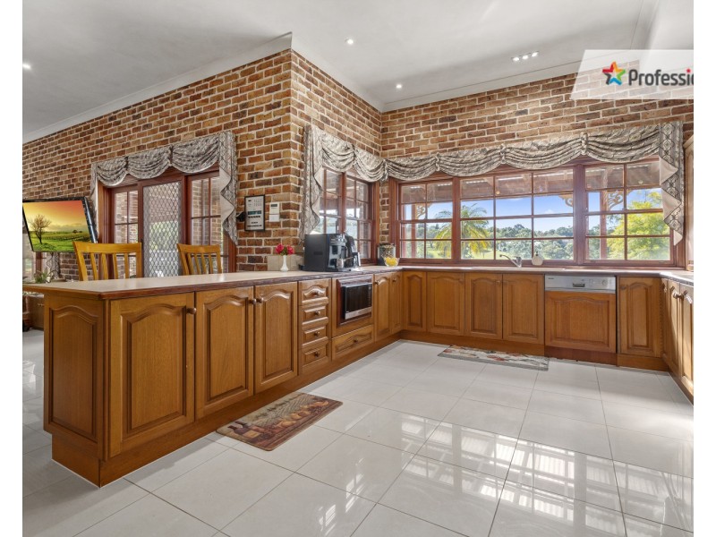 20 Brooks Road, Denham Court NSW 2565