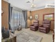 20 Brooks Road, Denham Court NSW 2565