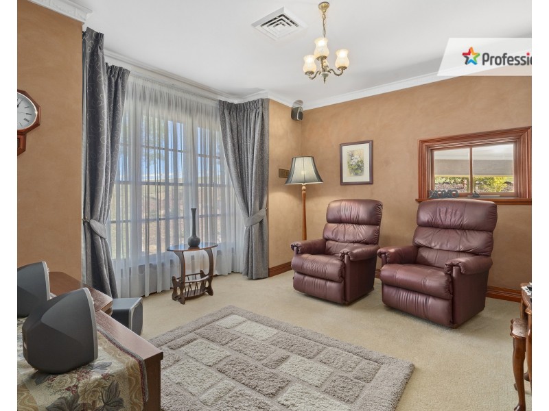 20 Brooks Road, Denham Court NSW 2565
