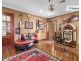 20 Brooks Road, Denham Court NSW 2565