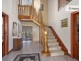 20 Brooks Road, Denham Court NSW 2565