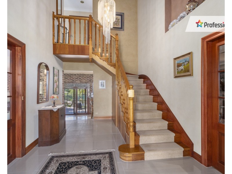 20 Brooks Road, Denham Court NSW 2565
