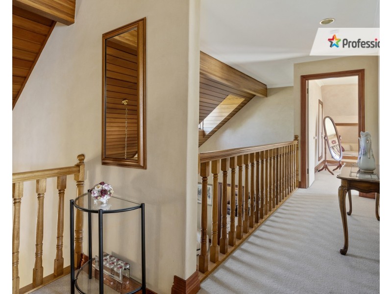 20 Brooks Road, Denham Court NSW 2565