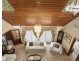 20 Brooks Road, Denham Court NSW 2565