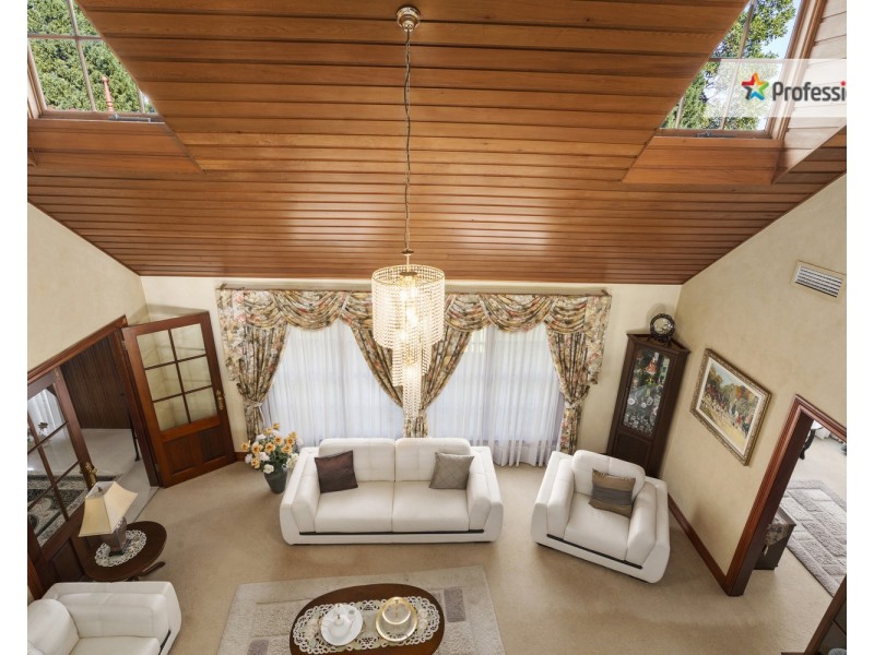 20 Brooks Road, Denham Court NSW 2565