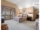 20 Brooks Road, Denham Court NSW 2565