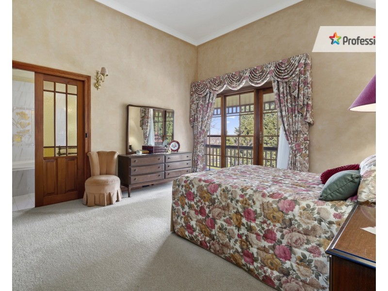 20 Brooks Road, Denham Court NSW 2565