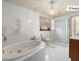 20 Brooks Road, Denham Court NSW 2565