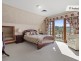 20 Brooks Road, Denham Court NSW 2565