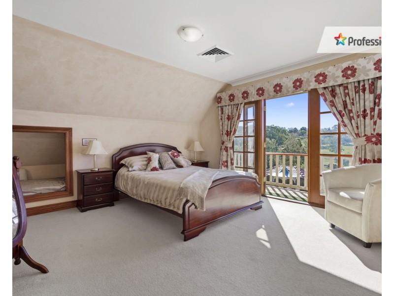 20 Brooks Road, Denham Court NSW 2565