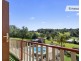 20 Brooks Road, Denham Court NSW 2565