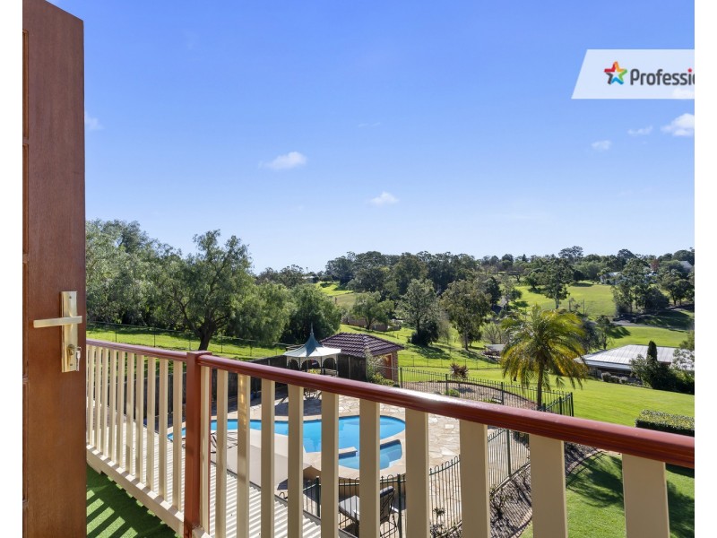20 Brooks Road, Denham Court NSW 2565