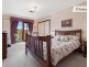 20 Brooks Road, Denham Court NSW 2565