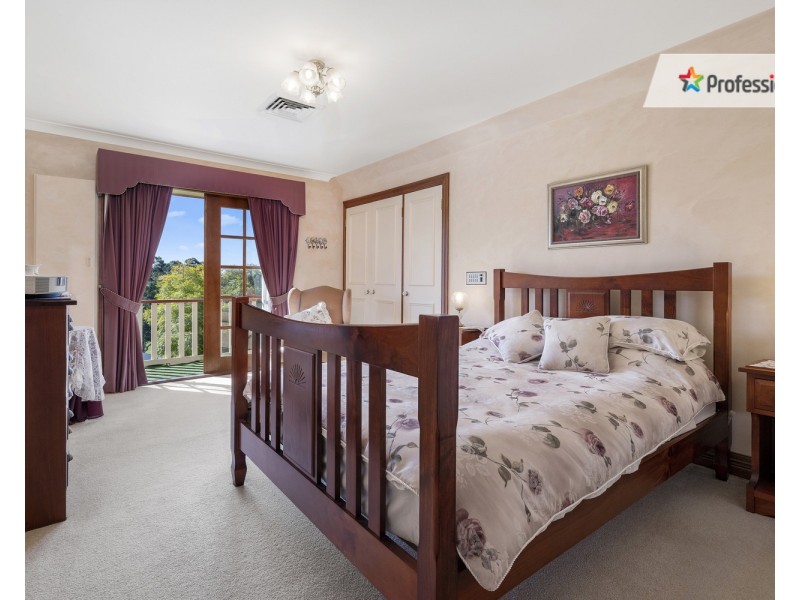 20 Brooks Road, Denham Court NSW 2565