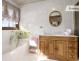 20 Brooks Road, Denham Court NSW 2565