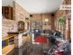 20 Brooks Road, Denham Court NSW 2565