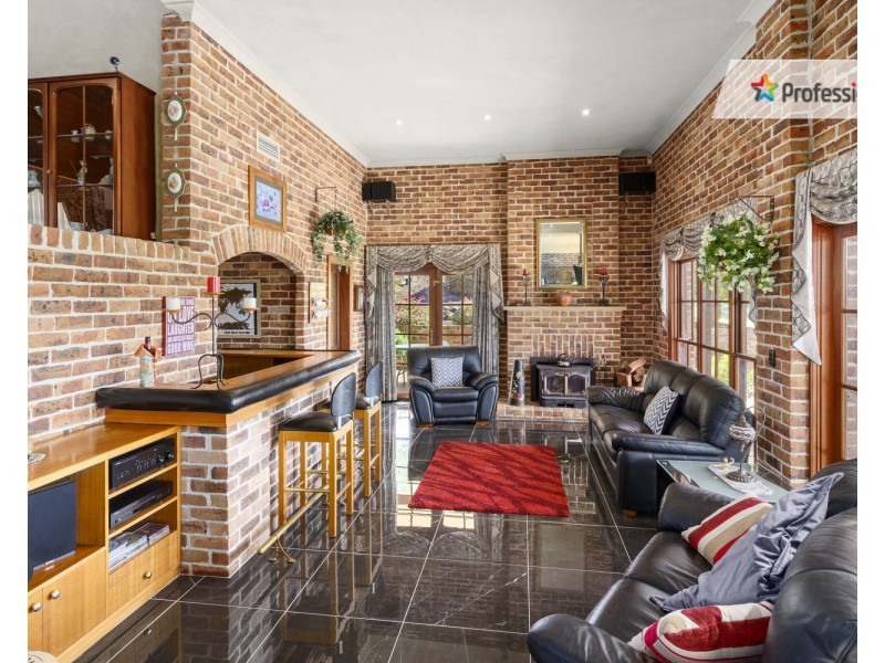 20 Brooks Road, Denham Court NSW 2565