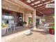 20 Brooks Road, Denham Court NSW 2565