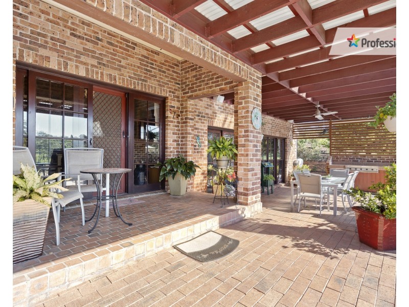 20 Brooks Road, Denham Court NSW 2565