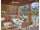 20 Brooks Road, Denham Court NSW 2565