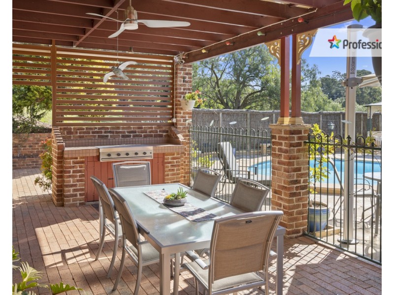 20 Brooks Road, Denham Court NSW 2565