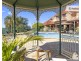 20 Brooks Road, Denham Court NSW 2565