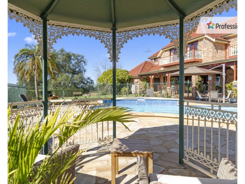 20 Brooks Road, Denham Court NSW 2565