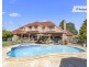 20 Brooks Road, Denham Court NSW 2565