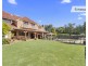 20 Brooks Road, Denham Court NSW 2565