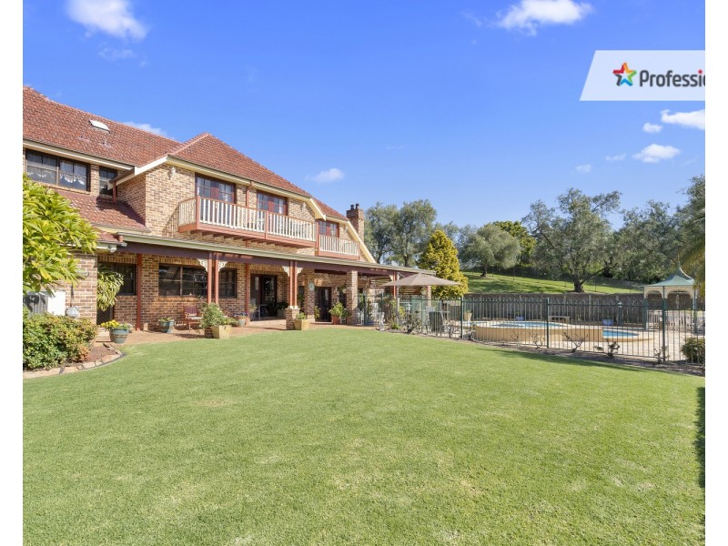 20 Brooks Road, Denham Court NSW 2565