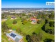 20 Brooks Road, Denham Court NSW 2565