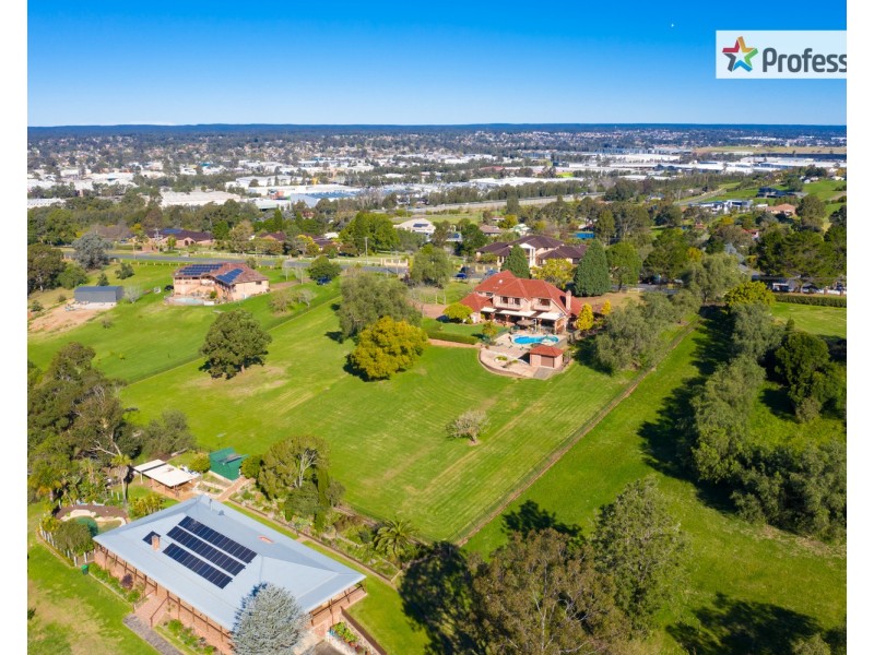20 Brooks Road, Denham Court NSW 2565