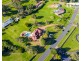 20 Brooks Road, Denham Court NSW 2565