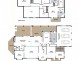 20 Brooks Road, Denham Court NSW 2565 Floorplan