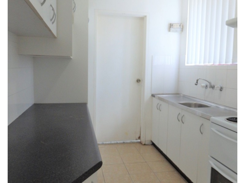 21/26-28 Goulburn Street, Liverpool NSW 2170