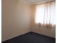 21/26-28 Goulburn Street, Liverpool NSW 2170