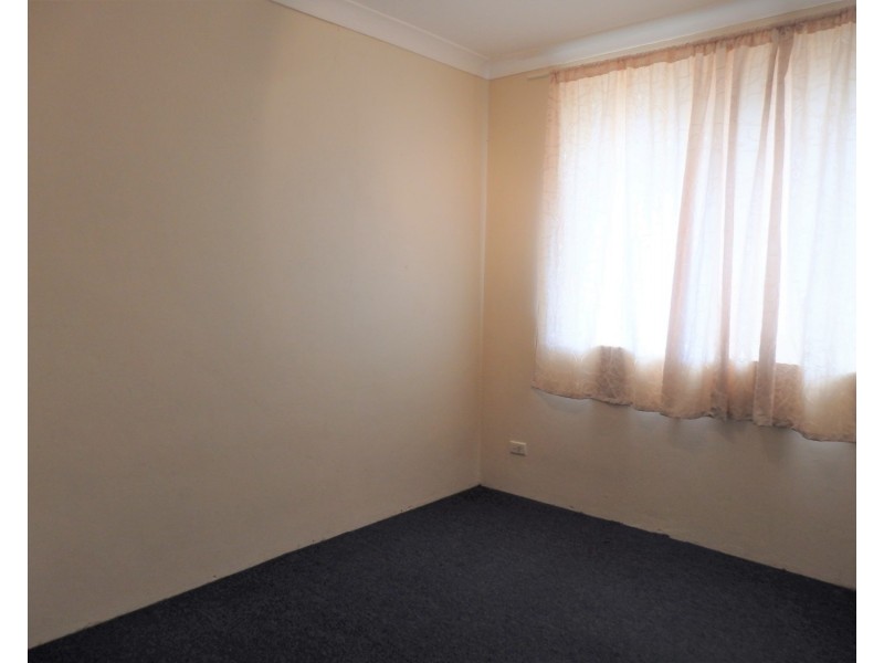 21/26-28 Goulburn Street, Liverpool NSW 2170