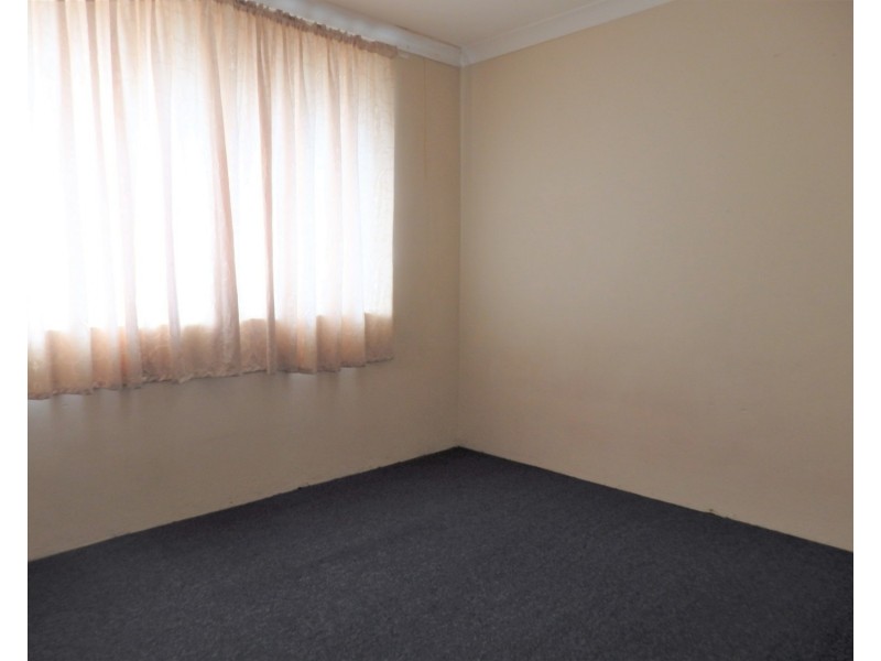 21/26-28 Goulburn Street, Liverpool NSW 2170