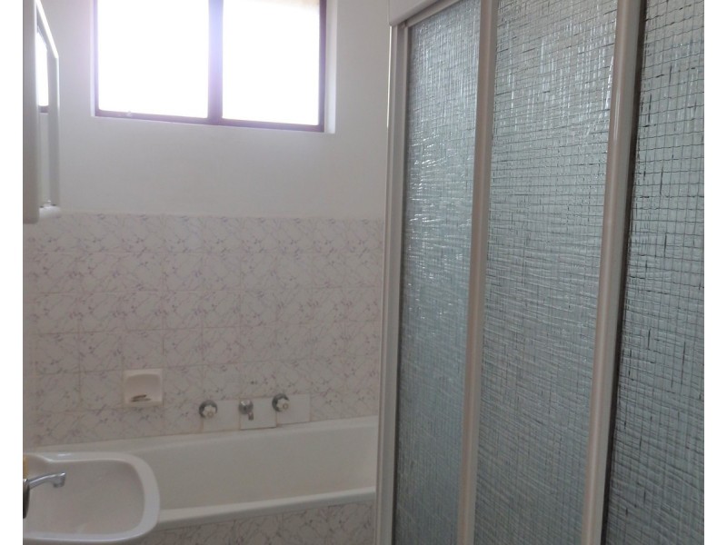 21/26-28 Goulburn Street, Liverpool NSW 2170