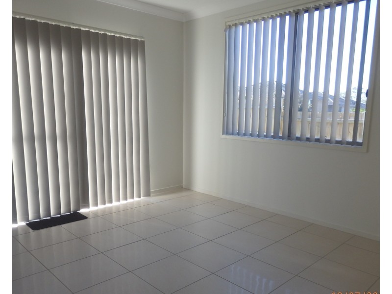 2/19 Port Hedland Road, Edmondson Park NSW 2174