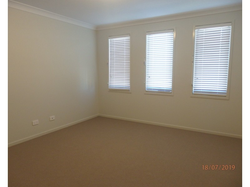 2/19 Port Hedland Road, Edmondson Park NSW 2174