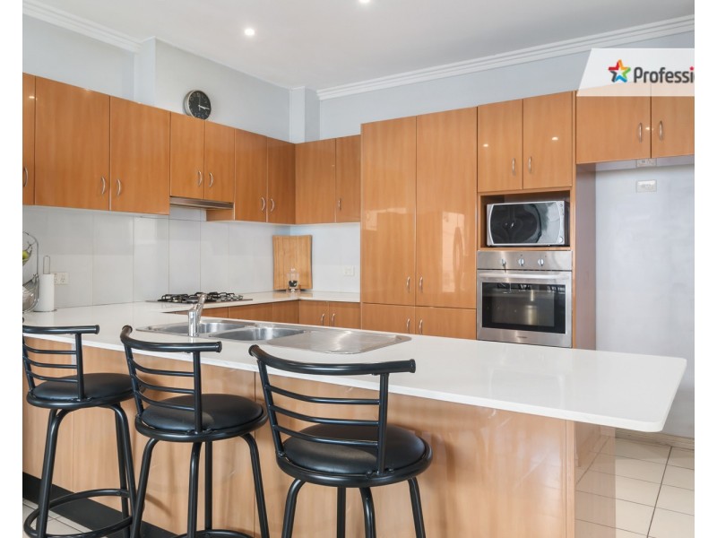 3/6-8 Orkney Place, Prestons NSW 2170
