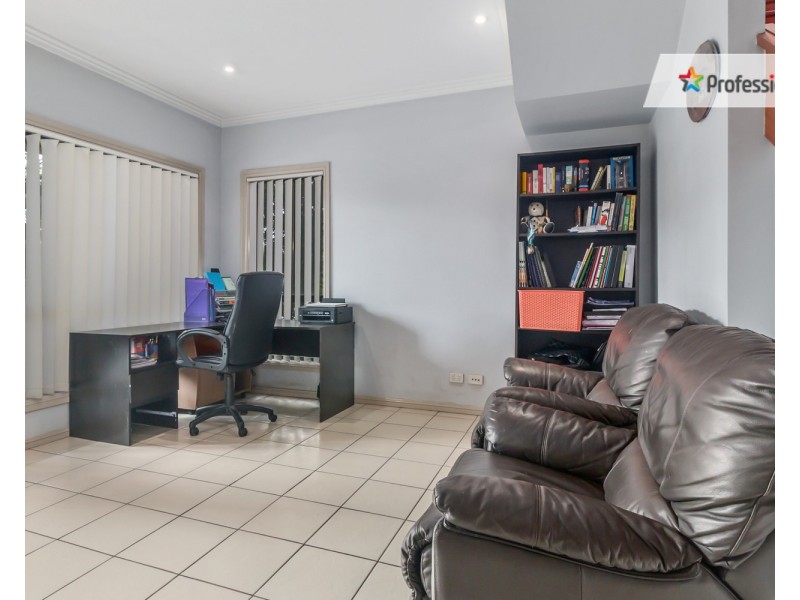 3/6-8 Orkney Place, Prestons NSW 2170