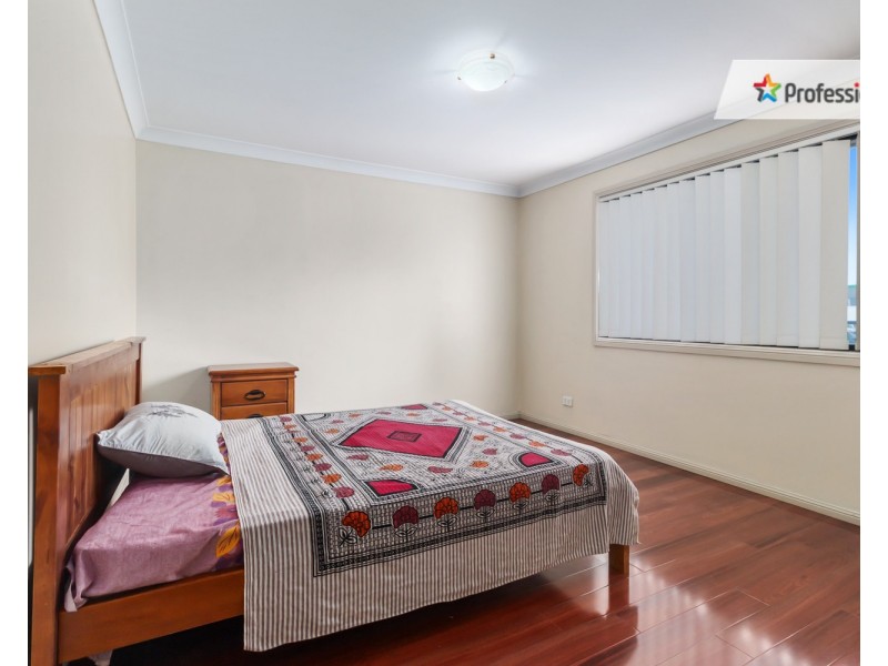 3/6-8 Orkney Place, Prestons NSW 2170